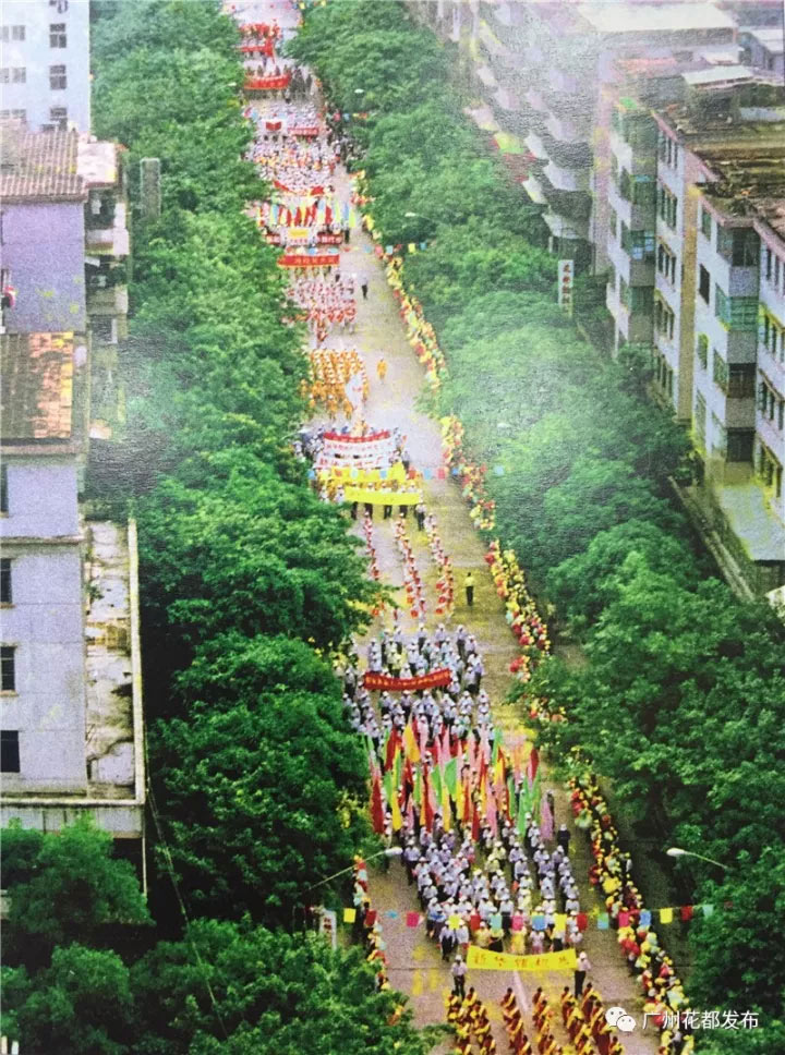 沙巴体育试玩