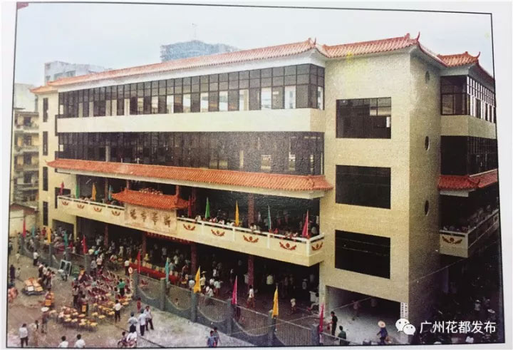 沙巴体育试玩