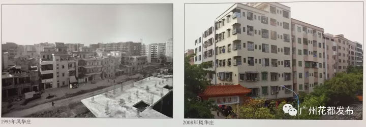 沙巴体育试玩