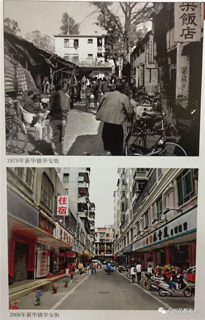 沙巴体育试玩