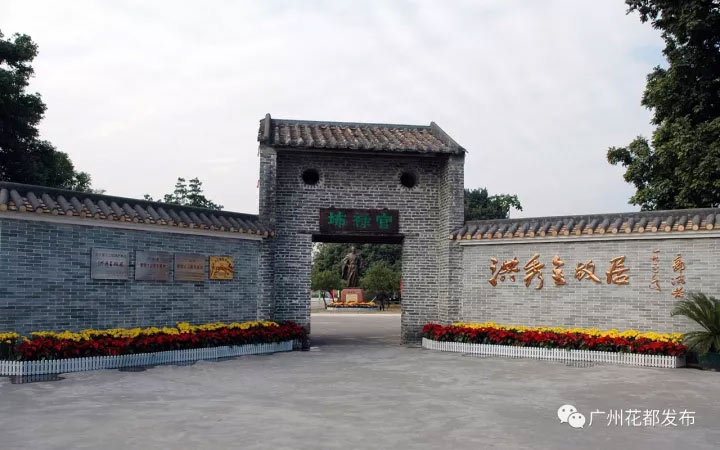 沙巴体育试玩