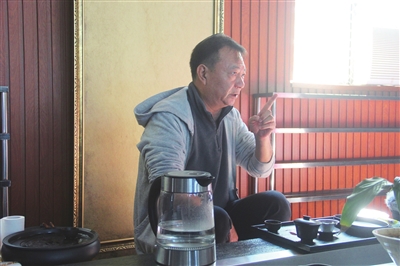 沙巴体育试玩