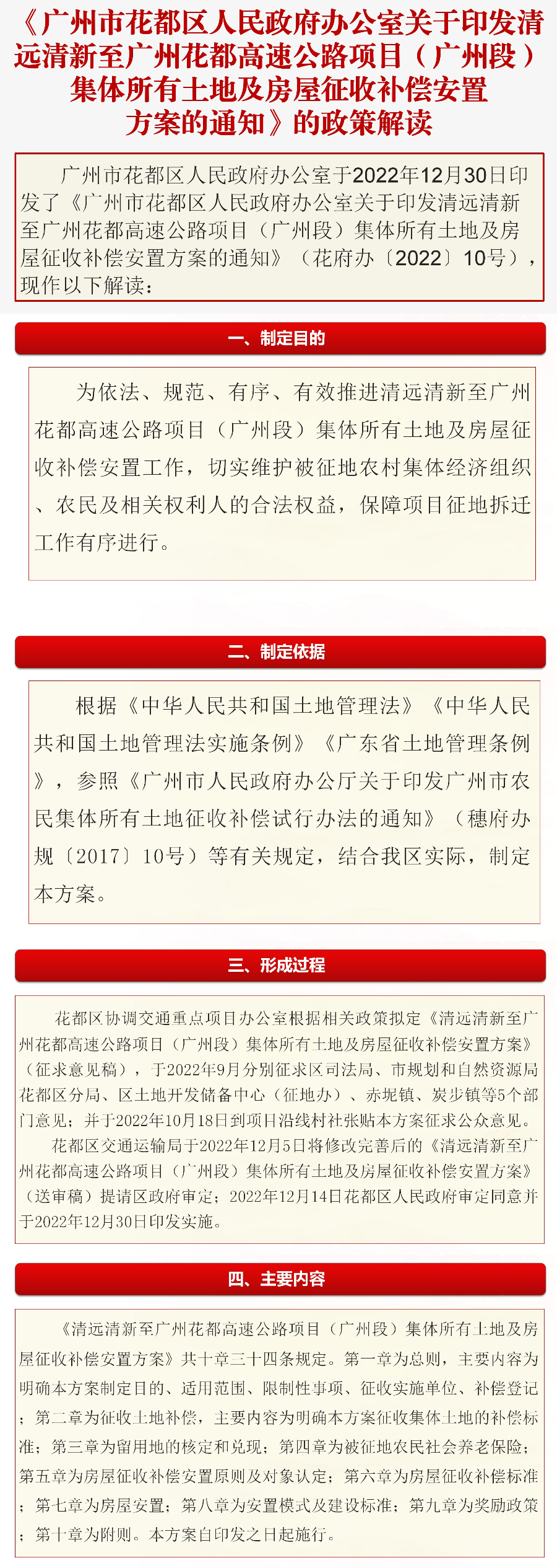 《沙巴体育试玩(中国)官方网站
办公室关于印发清远清新至广州花都高速公路项目（广州段）集体所有土地及房屋征收补偿安置方案的通知》的政策解读（图文解读）.jpg