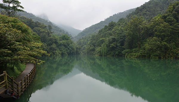沙巴体育试玩