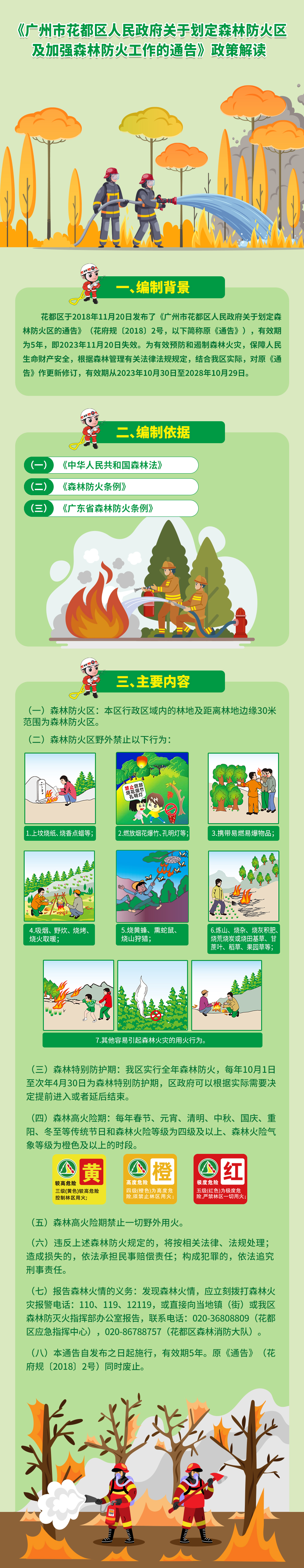 （以此为准）《沙巴体育试玩(中国)官方网站
关于划定森林防火区及加强森林防火工作的通告》政策解读图文.jpg