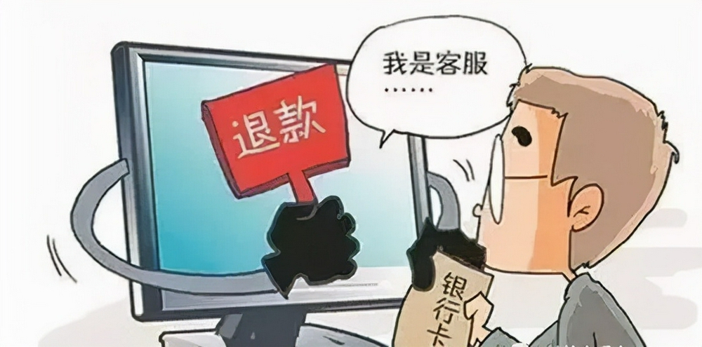 微信图片_20231110142236.jpg