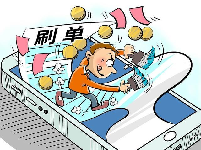 微信图片_20231110142737.jpg