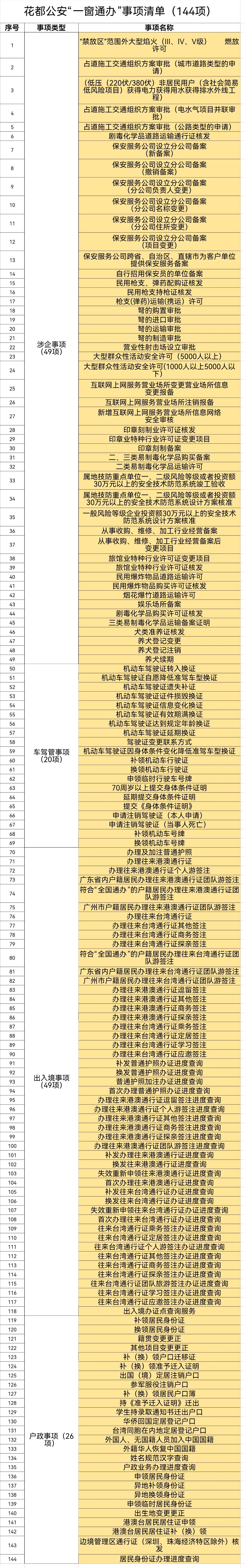 4b7470a8d9c456cbc7422a4befe68721.jpg