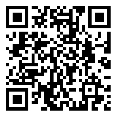 微信图片_20240201103442.png