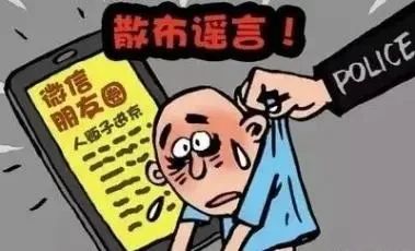 微信图片_20240328095832.jpg