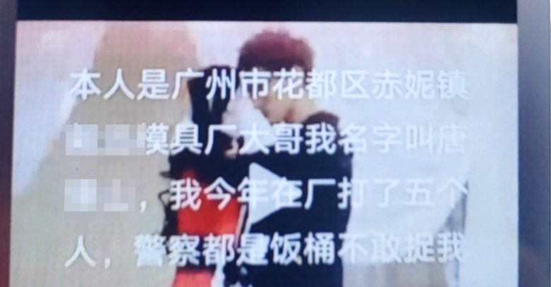 微信图片_20240328095921.png