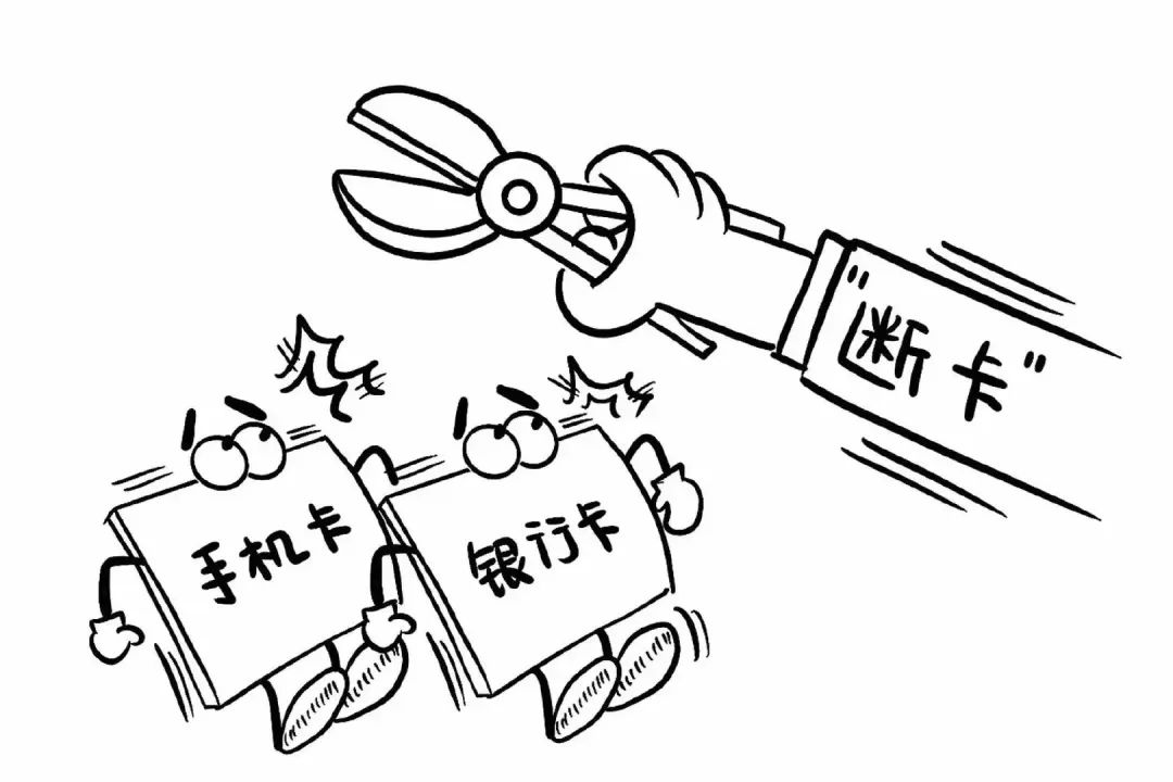 ee7ec1b858c5089da21b4a1225ae0d3d.jpg