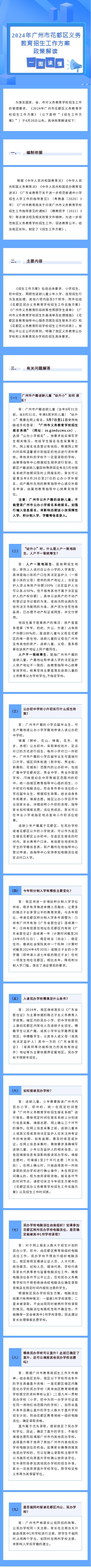2024年沙巴体育试玩
义务教育招生工作方案政策解读.jpg