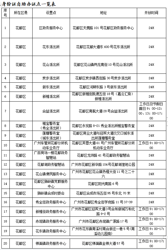 微信图片_20240621155919.png