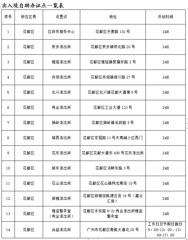 微信图片_20240621160418.png
