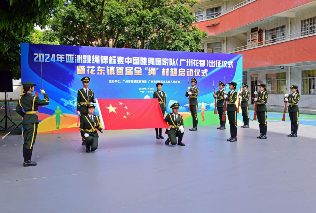 沙巴体育试玩