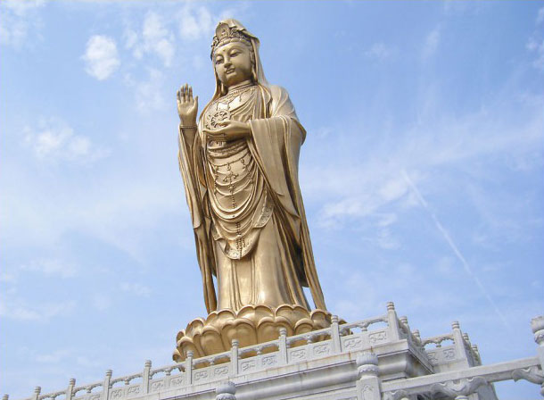 沙巴体育试玩