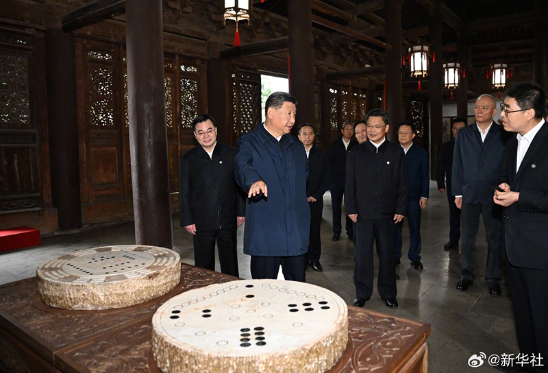 沙巴体育试玩