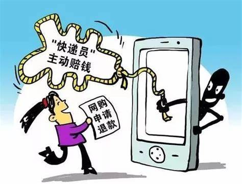 微信图片_20240912102425.png