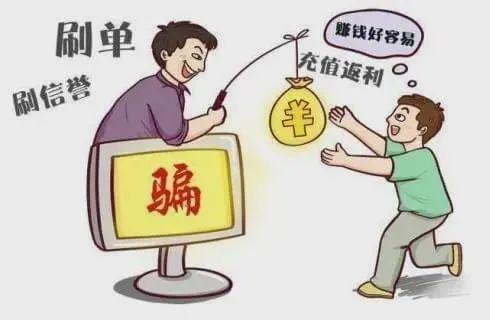 微信图片_20240912103146.png