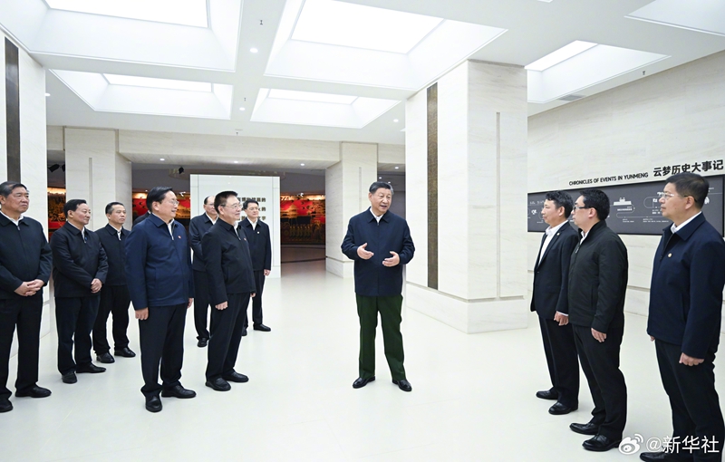 沙巴体育试玩