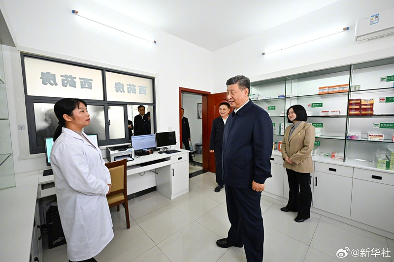 沙巴体育试玩