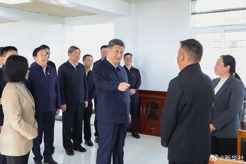 沙巴体育试玩