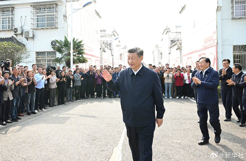 沙巴体育试玩
