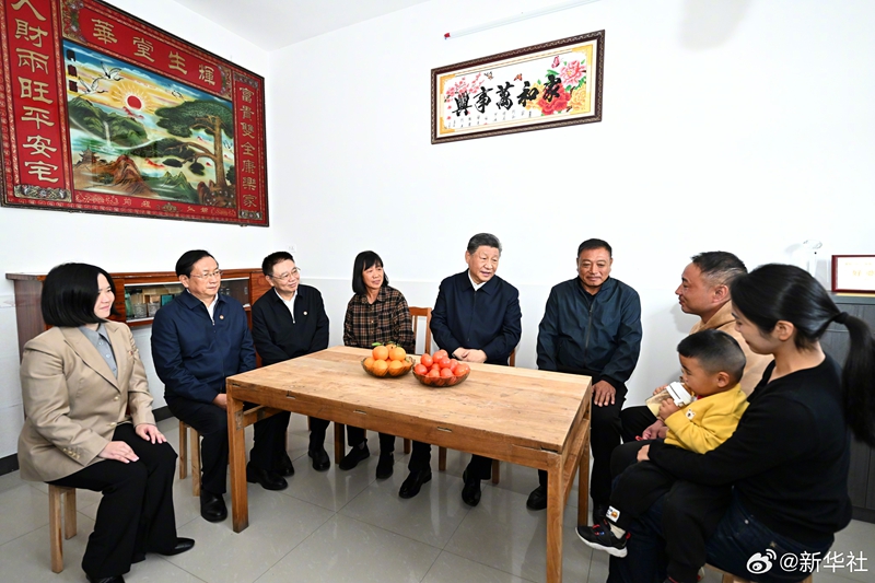 沙巴体育试玩