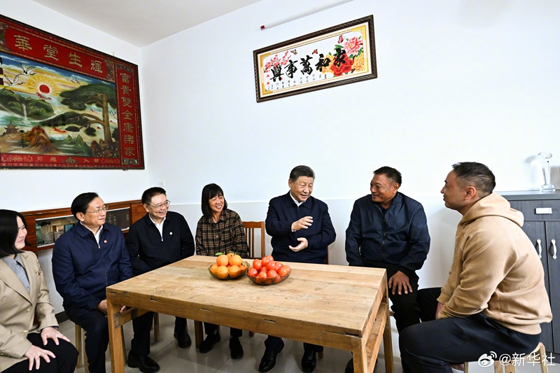 沙巴体育试玩