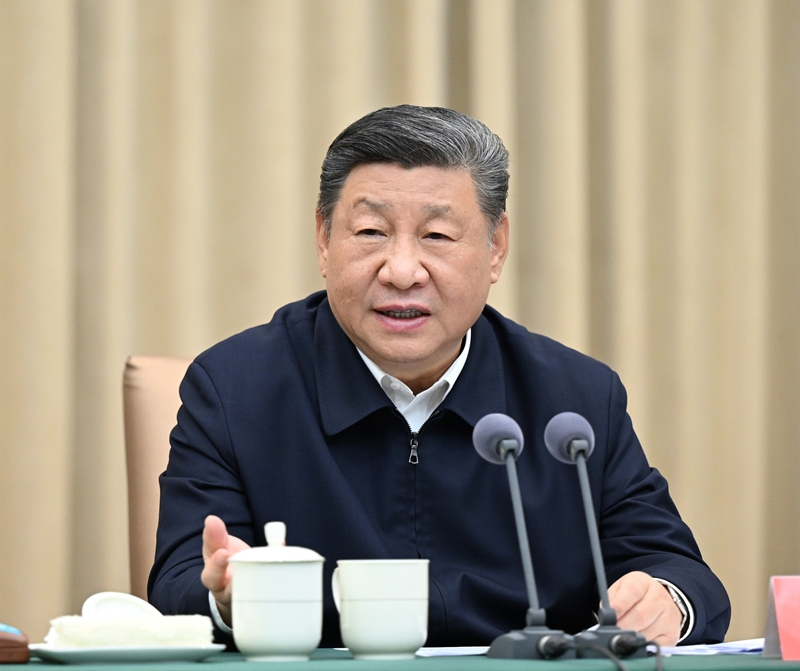 沙巴体育试玩