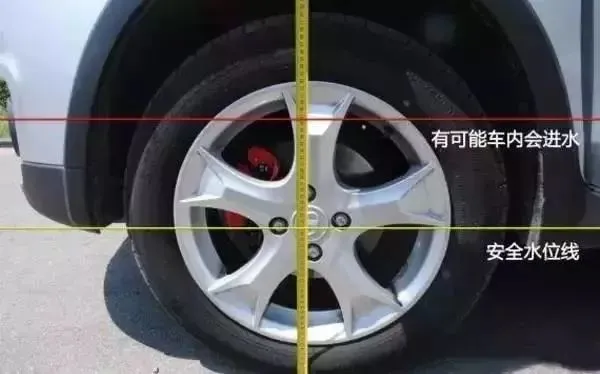 图片2.png