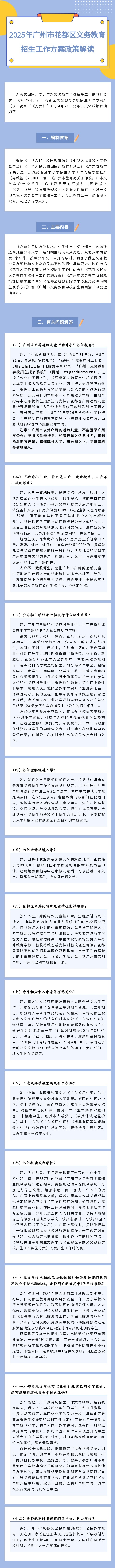 2025年沙巴体育试玩
义务教育招生工作方案政策解读.png