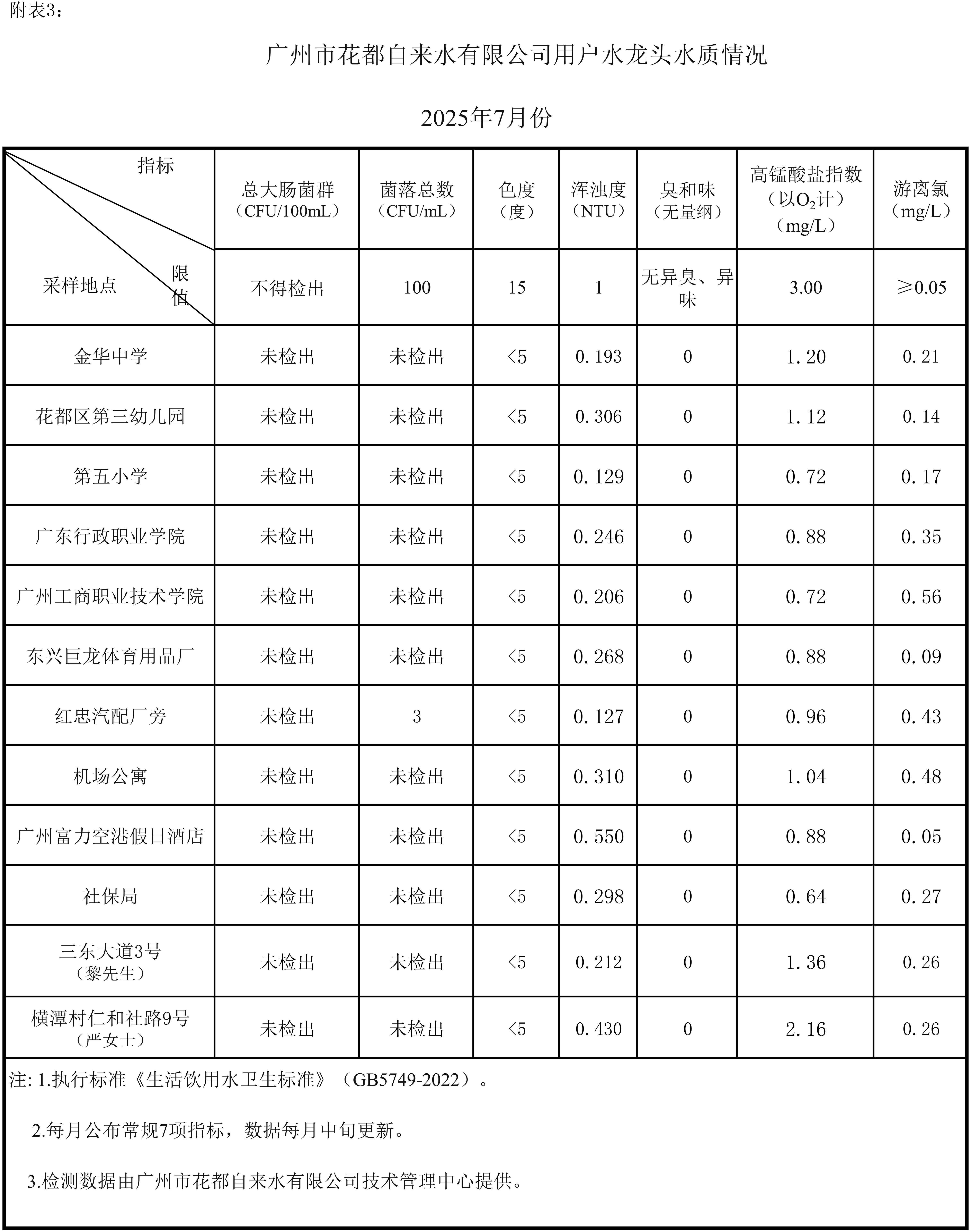 2025年7月_03.jpg