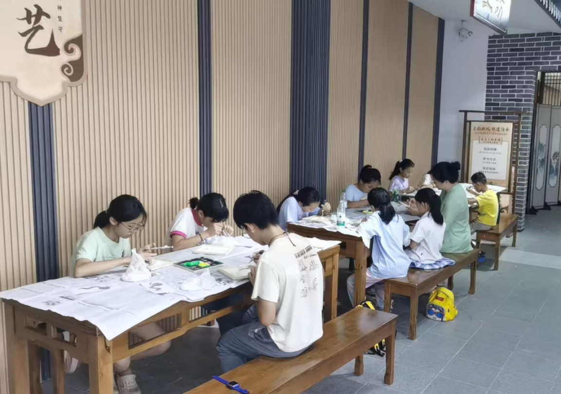 图片3.png