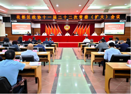 图片.jpg