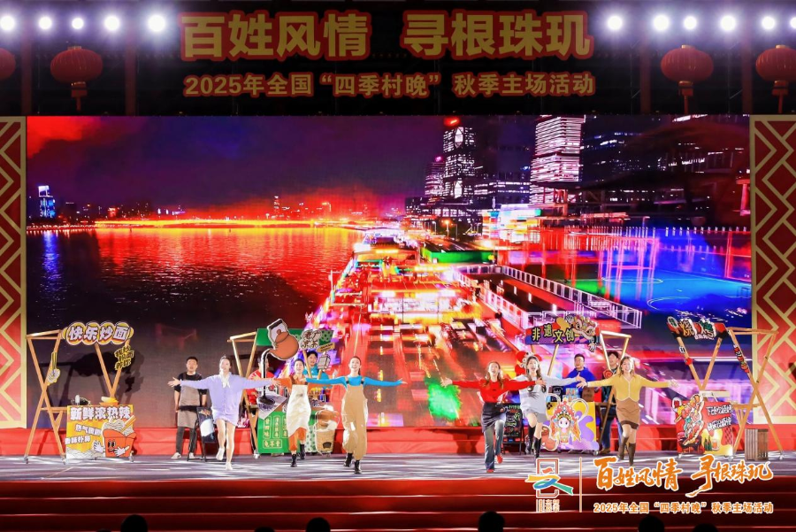 图片4.png