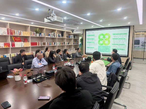 图片6.jpg
