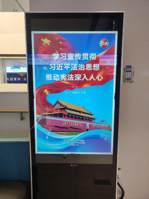图片6.jpg