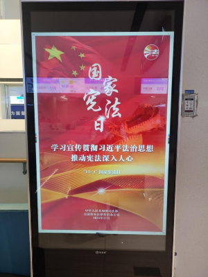 图片7.jpg