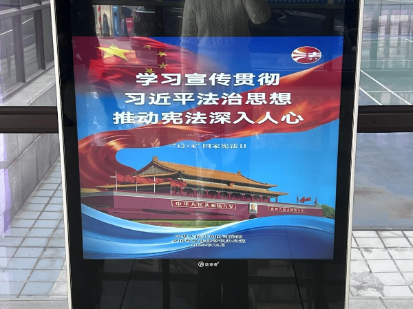 图片8.jpg