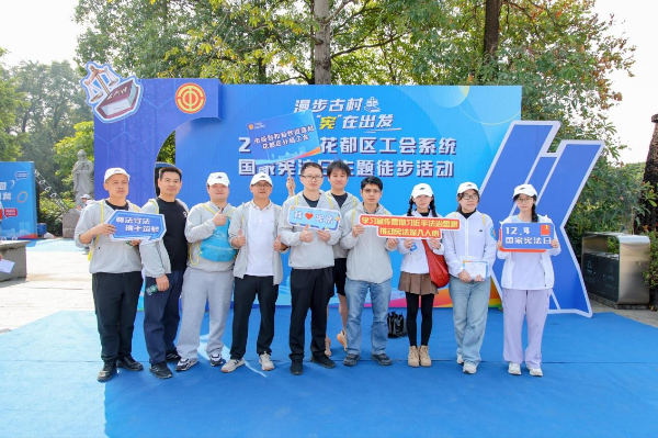 图片10.jpg