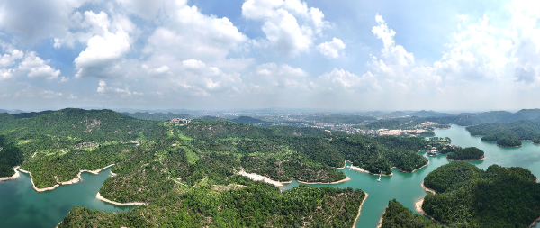 已编辑图片