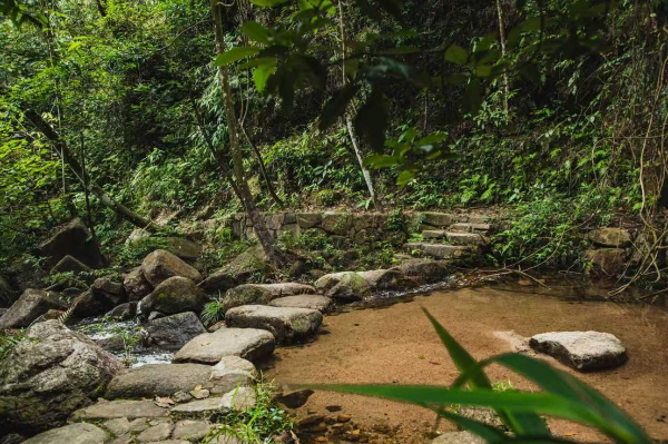 图片12.jpg