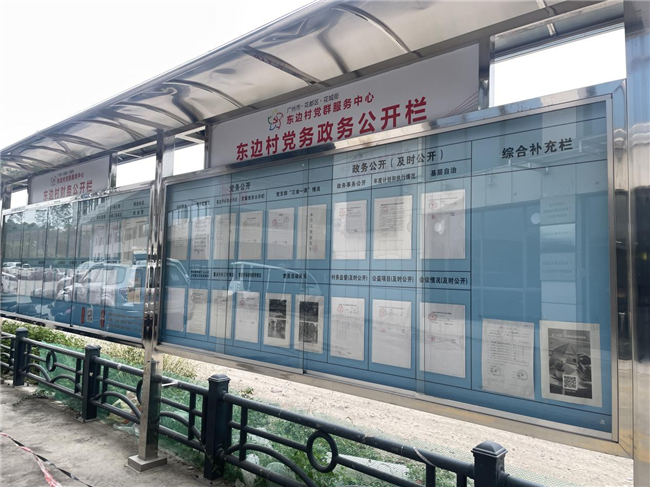 图片10.png