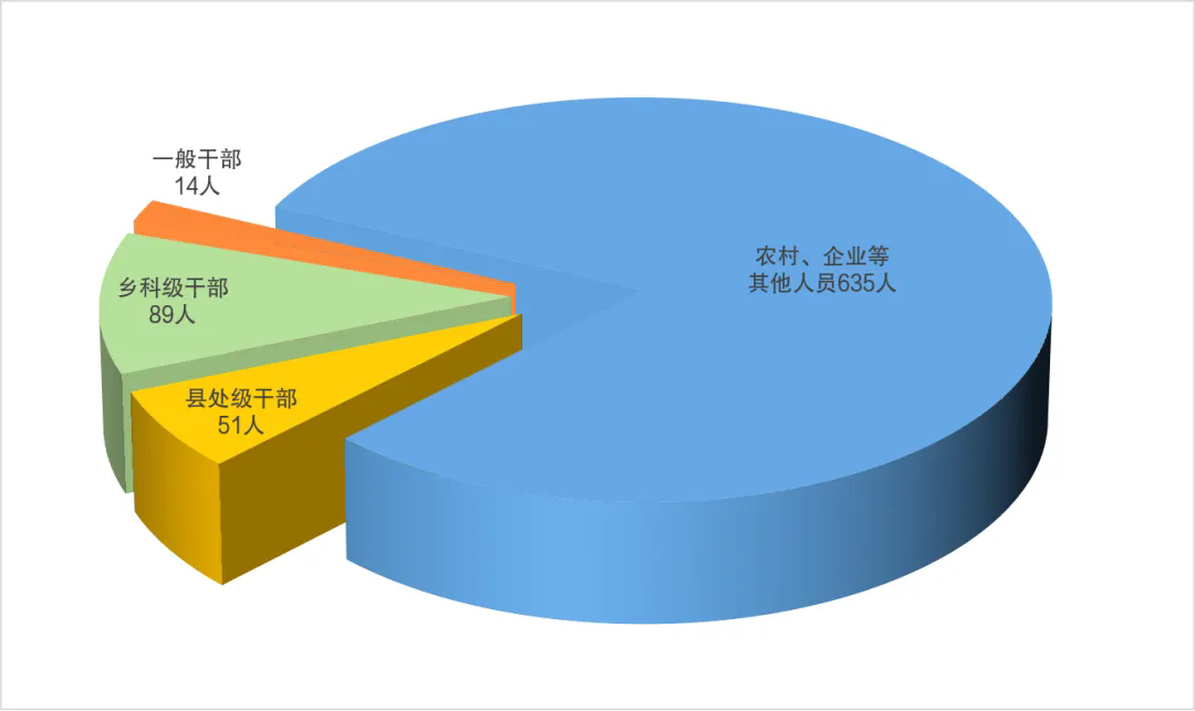 640 (2).webp.png