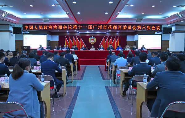 图片.jpg