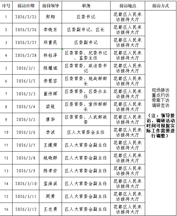 c91b70d33b49e68947b64b1ec2fd26a1.png