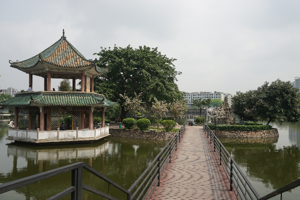 秀全公园配图4.JPG