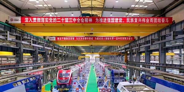 花都再添三张“国字号”绿色名片  三企业荣膺国家级绿色工厂